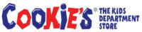 Cookie's Kids