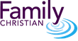 Family Christian