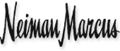 Neiman Marcus