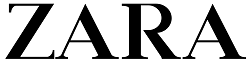 Zara USA